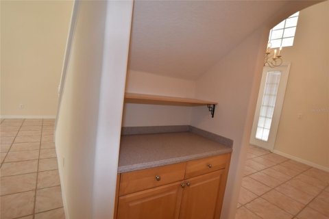 Casa en alquiler en Orlando, Florida, 6 dormitorios, 340.12 m2 № 1686887 - foto 16