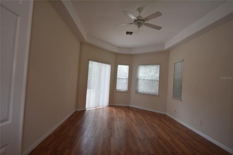 Casa en alquiler en Orlando, Florida, 6 dormitorios, 340.12 m2 № 1686887 - foto 21