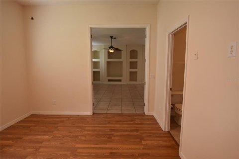 Casa en alquiler en Orlando, Florida, 6 dormitorios, 340.12 m2 № 1686887 - foto 12