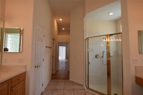 Casa en alquiler en Orlando, Florida, 6 dormitorios, 340.12 m2 № 1686887 - foto 24