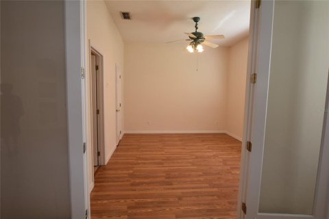 Casa en alquiler en Orlando, Florida, 6 dormitorios, 340.12 m2 № 1686887 - foto 8
