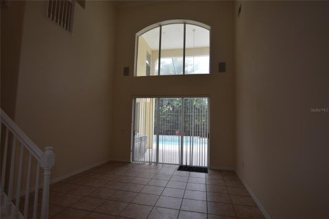 Casa en alquiler en Orlando, Florida, 6 dormitorios, 340.12 m2 № 1686887 - foto 20