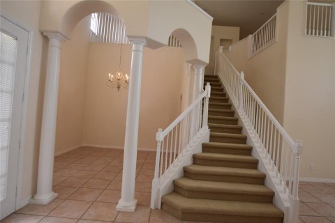 Casa en alquiler en Orlando, Florida, 6 dormitorios, 340.12 m2 № 1686887 - foto 18