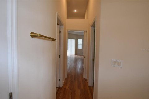 Casa en alquiler en Orlando, Florida, 6 dormitorios, 340.12 m2 № 1686887 - foto 28