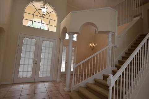 Casa en alquiler en Orlando, Florida, 6 dormitorios, 340.12 m2 № 1686887 - foto 19