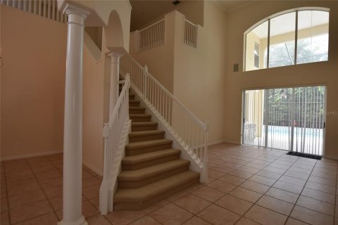 Casa en alquiler en Orlando, Florida, 6 dormitorios, 340.12 m2 № 1686887 - foto 17