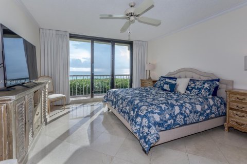 Condo in Juno Beach, Florida, 3 bedrooms  № 1953863 - photo 9