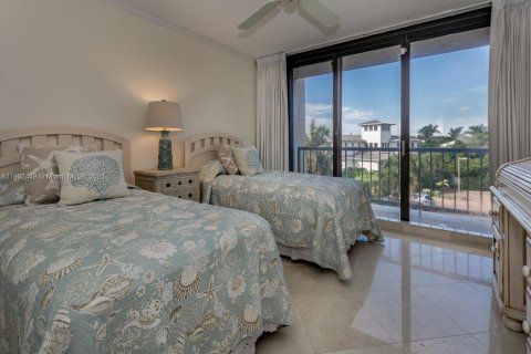 Condo in Juno Beach, Florida, 3 bedrooms  № 1953863 - photo 20