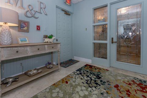 Condo in Juno Beach, Florida, 3 bedrooms  № 1953863 - photo 26