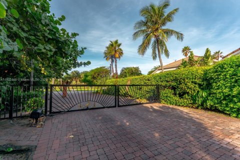 Condo in Juno Beach, Florida, 3 bedrooms  № 1953863 - photo 28