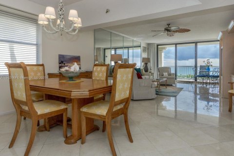 Condo in Juno Beach, Florida, 3 bedrooms  № 1953863 - photo 8