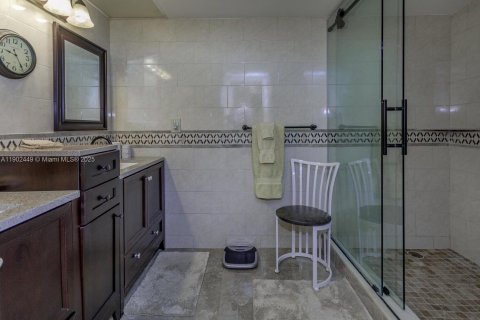 Condo in Juno Beach, Florida, 3 bedrooms  № 1953863 - photo 15