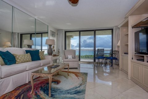 Condo in Juno Beach, Florida, 3 bedrooms  № 1953863 - photo 3