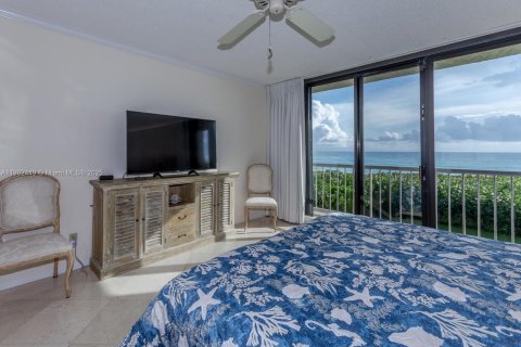Condo in Juno Beach, Florida, 3 bedrooms  № 1953863 - photo 10
