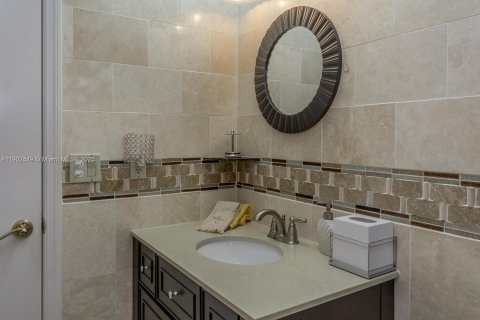 Condo in Juno Beach, Florida, 3 bedrooms  № 1953863 - photo 27