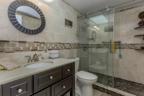 Condo in Juno Beach, Florida, 3 bedrooms  № 1953863 - photo 25