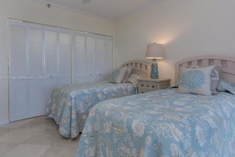 Condo in Juno Beach, Florida, 3 bedrooms  № 1953863 - photo 21