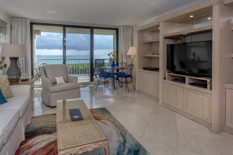 Condo in Juno Beach, Florida, 3 bedrooms  № 1953863 - photo 6