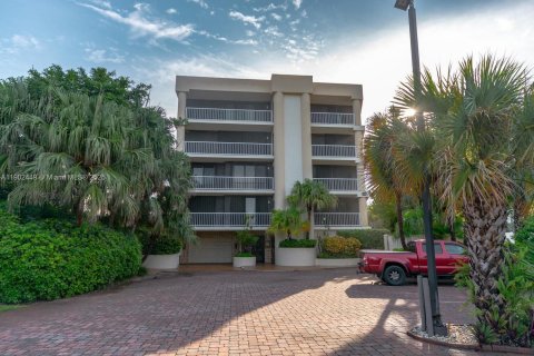 Condo in Juno Beach, Florida, 3 bedrooms  № 1953863 - photo 30