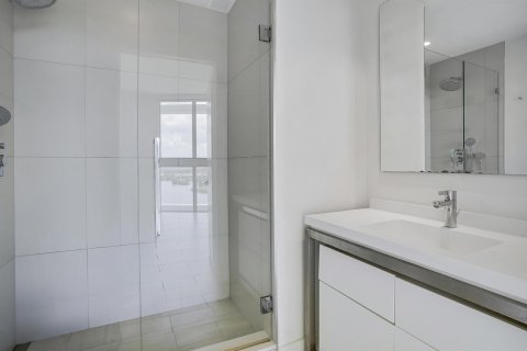 Купить кондоминиум в Санрайз, Флорида 4 комнаты, 109.53м2, № 2261395 - фото 7
