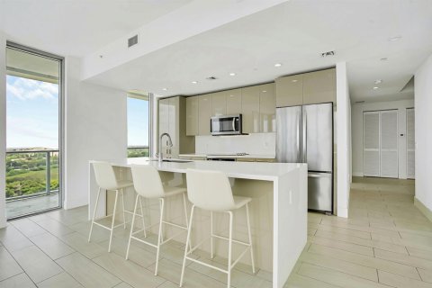 Купить кондоминиум в Санрайз, Флорида 4 комнаты, 109.53м2, № 2261395 - фото 2