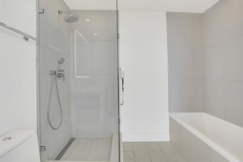 Купить кондоминиум в Санрайз, Флорида 4 комнаты, 109.53м2, № 2261395 - фото 5
