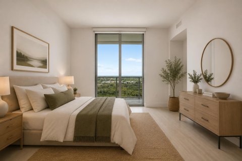 Купить кондоминиум в Санрайз, Флорида 4 комнаты, 109.53м2, № 2261395 - фото 13
