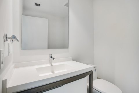 Купить кондоминиум в Санрайз, Флорида 4 комнаты, 109.53м2, № 2261395 - фото 6
