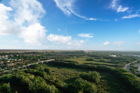 Купить кондоминиум в Санрайз, Флорида 4 комнаты, 109.53м2, № 2261395 - фото 26