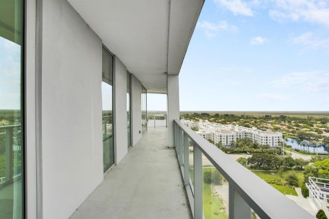 Купить кондоминиум в Санрайз, Флорида 4 комнаты, 109.53м2, № 2261395 - фото 10