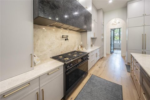 Casa en venta en Venice, Florida, 4 dormitorios, 501.86 m2 № 2203527 - foto 21