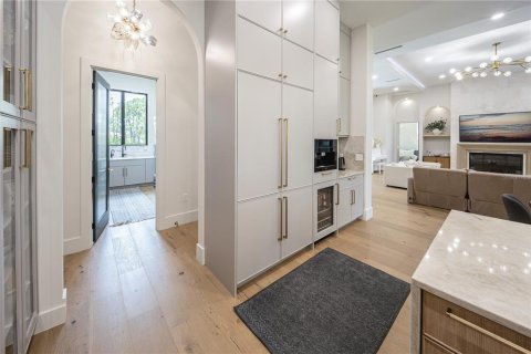 Casa en venta en Venice, Florida, 4 dormitorios, 501.86 m2 № 2203527 - foto 26