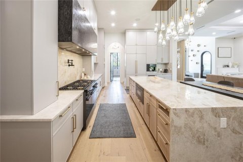 Casa en venta en Venice, Florida, 4 dormitorios, 501.86 m2 № 2203527 - foto 20