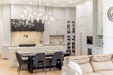 Casa en venta en Venice, Florida, 4 dormitorios, 501.86 m2 № 2203527 - foto 15