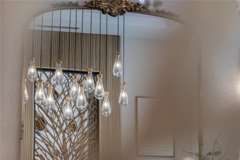 Casa en venta en Venice, Florida, 4 dormitorios, 501.86 m2 № 2203527 - foto 13