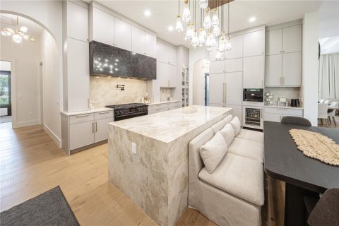 Casa en venta en Venice, Florida, 4 dormitorios, 501.86 m2 № 2203527 - foto 19