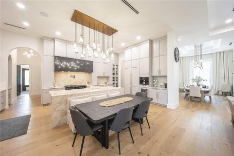 Casa en venta en Venice, Florida, 4 dormitorios, 501.86 m2 № 2203527 - foto 14