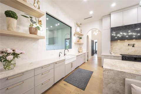 Casa en venta en Venice, Florida, 4 dormitorios, 501.86 m2 № 2203527 - foto 17
