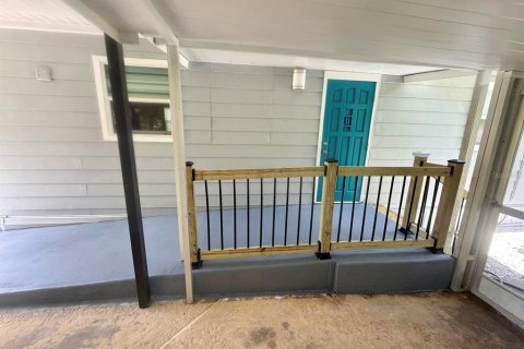 Apartment in Ocala, Florida 2 bedrooms, 114.64 sq.m. № 1852988 - photo 13