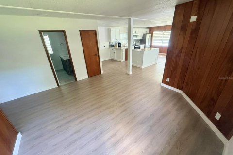 Снять в аренду квартиру в Окала, Флорида 7 комнат, 114.64м2, № 1852988 - фото 5