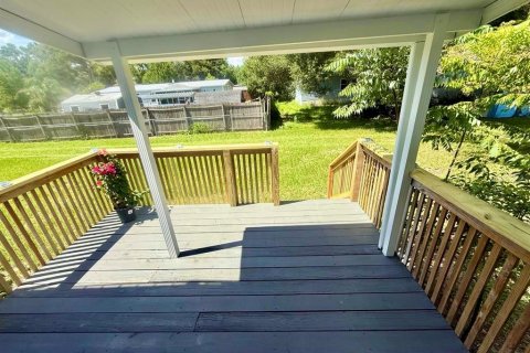 Appartement à louer à Ocala, Floride: 2 chambres, 114.64 m2 № 1852988 - photo 14