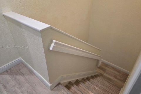 Touwnhouse à vendre à Pompano Beach, Floride: 3 chambres, 189.15 m2 № 1940650 - photo 16