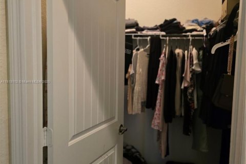 Touwnhouse à vendre à Pompano Beach, Floride: 3 chambres, 189.15 m2 № 1940650 - photo 25