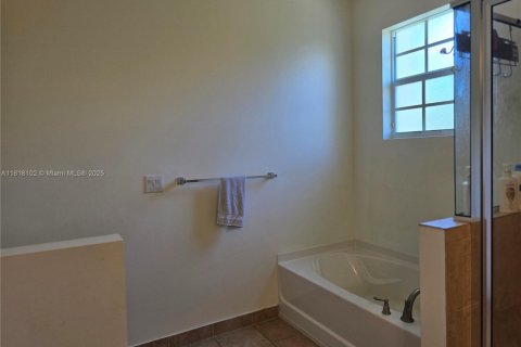 Touwnhouse à vendre à Pompano Beach, Floride: 3 chambres, 189.15 m2 № 1940650 - photo 24