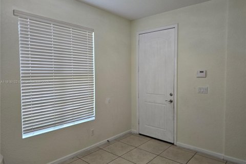 Touwnhouse à vendre à Pompano Beach, Floride: 3 chambres, 189.15 m2 № 1940650 - photo 6