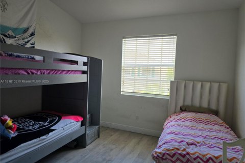 Touwnhouse à vendre à Pompano Beach, Floride: 3 chambres, 189.15 m2 № 1940650 - photo 18