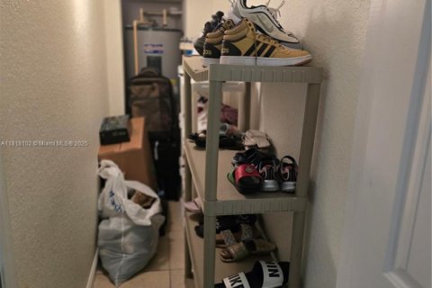 Touwnhouse à vendre à Pompano Beach, Floride: 3 chambres, 189.15 m2 № 1940650 - photo 8