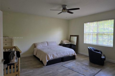 Touwnhouse à vendre à Pompano Beach, Floride: 3 chambres, 189.15 m2 № 1940650 - photo 20