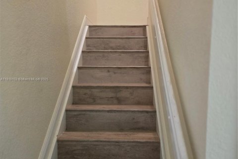 Touwnhouse à vendre à Pompano Beach, Floride: 3 chambres, 189.15 m2 № 1940650 - photo 15