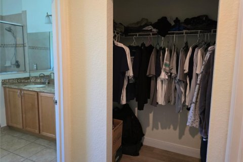 Touwnhouse à vendre à Pompano Beach, Floride: 3 chambres, 189.15 m2 № 1940650 - photo 22